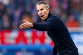 jakub-moder-van-persie-buyuk-bir-tesir-yapti-xblfu8OU.jpg
