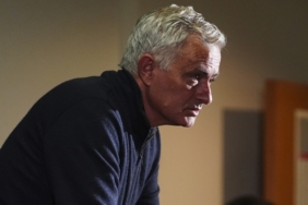 jose-mourinho-ceza-gerektirecek-bir-sey-yapmadim-tyI2rrce.jpg