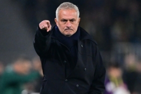 jose-mourinhonun-silahi-duran-toplar-UYEQJMS5.jpg