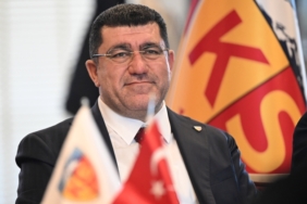 kayserispordan-mac-gunu-reaksiyonu-I9yv2EEK.jpg