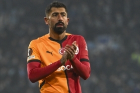 kerem-demirbay-almanya-yolcusu-DKuHStAC.jpg