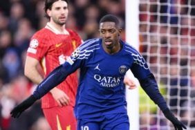 liverpool-psg-eslesmesinde-cesidi-penaltilar-belirledi-QSeNESrR.jpg