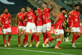 misirda-yabanci-hakem-krizi-derbiye-cikmadilar-xC9NRSgl.jpg