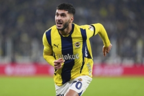 oguz-aydina-bundesligadan-yakin-takip-pHf2aa55.jpg