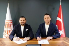 pendiksporda-teknik-yoneticilige-ugur-ucar-getirildi-H9lSdYvd.jpg