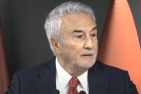 rasim-zaimoglu-osimhen-icin-kampanya-baslatin-ifAk2DLH.jpg