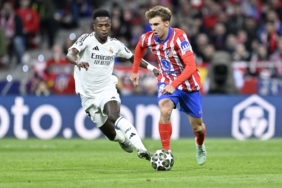 real-madrid-penaltilarda-ceyrek-final-biletini-kapti-y8lfRS83.jpg