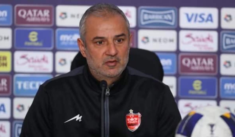 sampiyonluk-mucizelere-kaldi-ismail-kartala-bildiri-geldi-edDnYGvc.jpg