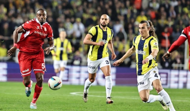 sivasspor-fenerbahce-macinin-biletleri-satisa-cikti-GIUFKbeY.jpg
