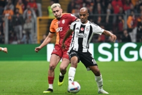super-ligde-iki-derbi-tarihi-muhakkak-oldu-fWEB87kJ.jpg