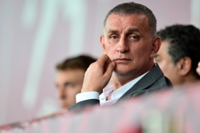 tffnin-yabanci-hakem-toplantisinda-neler-yasandi-1R9sduUU.jpg