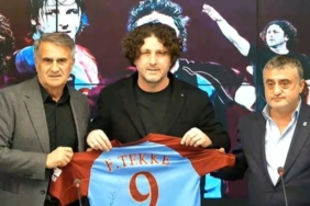 trabzonsporda-fatih-tekke-periyodu-resmen-basladi-pMRnJK1O.jpg