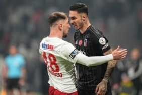 turk-hakeme-5-kirmizi-kart-besiktasin-plani-zRgcay8m.jpg