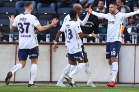 uefa-avrupa-liginde-ceyrek-finalistler-muhakkak-oluyor-p8wKkluC.jpg