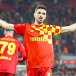 ustun-ligin-suskun-forveti-4-yillik-gol-orucunu-bozdu-zN7MDBT2.jpg