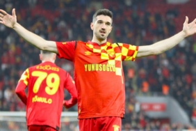 ustun-ligin-suskun-forveti-4-yillik-gol-orucunu-bozdu-zN7MDBT2.jpg