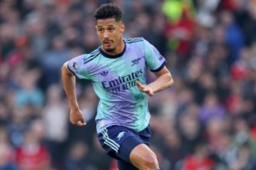 william-saliba-sergio-ramos-ile-kiyaslanmak-harika-3Geza5ZZ.jpg