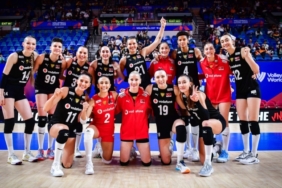a-ulusal-voleybol-grubunun-rakipleri-belirli-oldu-JRtmrw1B.jpg