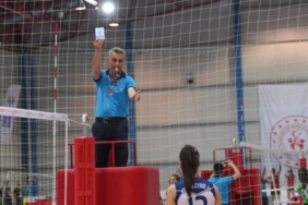 beyaz-kart-uygulamasi-fair-play-mukafatina-layik-goruldu-eTyjJXg5.jpg