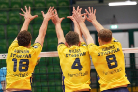 fenerbahce-cev-sampiyonlar-liginde-kayip-OKD3Pfsf.png