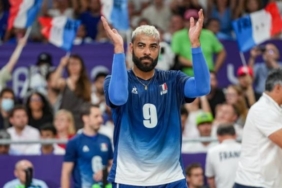 fenerbahce-medicana-earvin-ngapethi-transfer-etti-d5t9rYFl.jpg