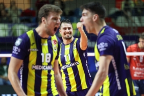 fenerbahce-medicana-italya-deplasmaninda-rzVX8Mp8.jpg