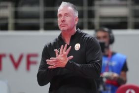 galatasaray-daikinde-ayrilik-karari-udEejWQx.jpg