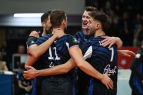 halkbank-cev-sampiyonlar-liginde-jihostroju-konuk-edecek-G4Xvl9gu.jpg