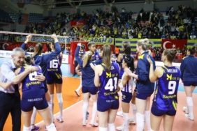 iste-kupa-voleyde-ceyrek-final-eslesmeleri-5iKlUTsX.jpg