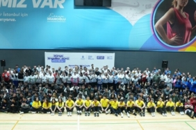spor-toto-cev-challenge-kupasinda-ceyrek-finale-yukseldi-7Qyu3e39.jpg