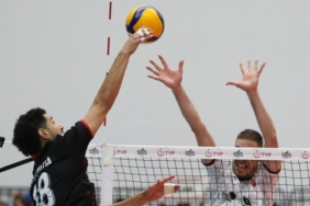 spor-toto-cevchallenge-kupasinda-wwk-volleysi-agirlayacak-4q6DsNJX.jpg