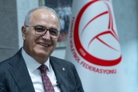 tvf-baskani-ustundag-2024-yili-hakkinda-konustu-hqwRySrT.jpg
