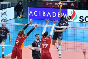 voleybol-turk-gruplari-avrupa-kupasi-maclarina-cikacak-dYkh5HPY.jpg