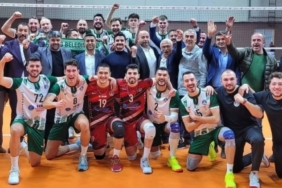 akkus-belediye-ikinci-yariya-galibiyetle-baslamak-istiyor-6TDNLVw6.jpg