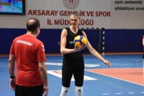 aksarayin-sultanlarinda-yuzler-guluyor-aWjCdhMb.jpg