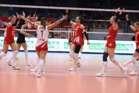 aras-kargonun-konugu-eczacibasi-EuJbZmZ4.jpg