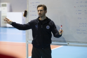 aydin-buyuksehir-belediyesporda-maksat-play-off-u9ABOVhv.jpg