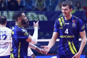 fenerbahce-medicanadan-8-galibiyet-mznTBCHO.jpg