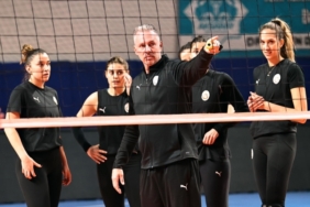 galatasaray-daikinde-surpriz-ayrilik-guillermo-hernandez-fF1MyR9V.jpg