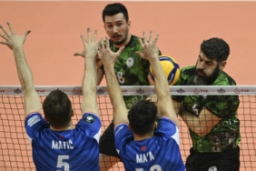 halkbank-alaninda-set-vermeden-galip-HNPU87Is.jpg