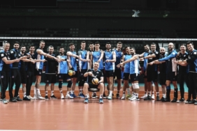igor-kolakovic-mukemmel-atmosfer-olusuyor-SyahqV99.jpg