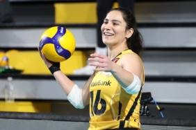 vakifbank-konutunda-galatasaray-daikine-set-vermedi-2GkRD5L6.jpg