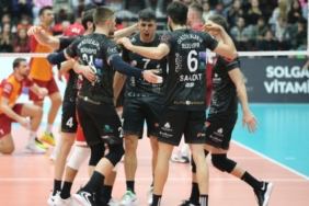alanya-belediyespor-alaninda-set-vermeden-galip-4u1xbccm.jpg