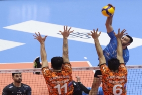 altekma-alanya-belediyesporu-rahat-gecti-IEvl4Vfp.jpg