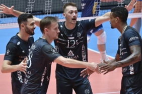 altekma-bursa-bsb-sporu-kuvvetli-cabada-maglup-etti-VB3NCjIE.jpg