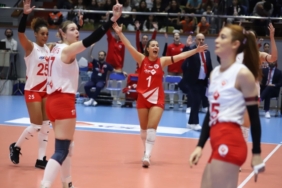 aras-kargonun-konugu-vakifbank-PRAZvCHO.jpg