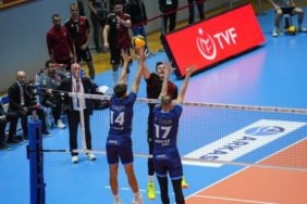 arkas-spor-alanindaki-galibiyet-serisini-surdurmek-istiyor-jOpCHFi2.jpg