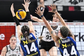 axa-sigorta-kupa-voleyde-ceyrek-final-vHxdHZ7g.jpg