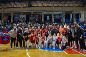 aydin-buyuksehir-belediyespor-besiktasa-baht-tanimadi-G4EBvXHP.jpg
