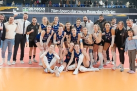 bahcelievler-bldspor-nilufer-bldsporu-kuvvetli-gecti-aU2E8y1L.jpg
